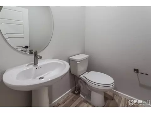 4982 Denys Dr, Timnath, CO 80547 photo 16