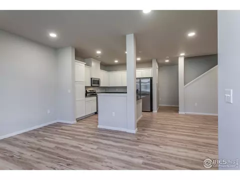 4982 Denys Dr, Timnath, CO 80547 photo 6
