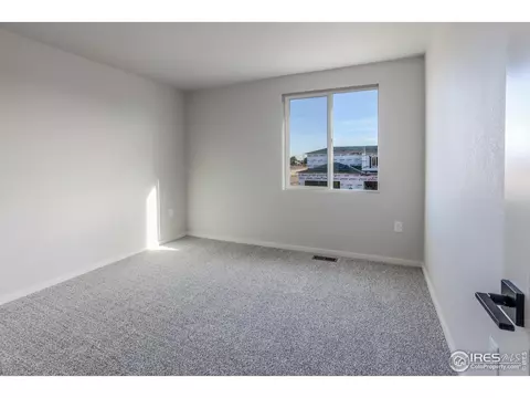 4982 Denys Dr, Timnath, CO 80547 photo 30
