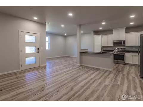 4982 Denys Dr, Timnath, CO 80547 photo 10