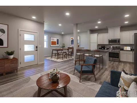 4982 Denys Dr, Timnath, CO 80547 photo 4