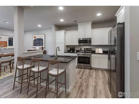 4982 Denys Dr, Timnath, CO 80547 photo 3