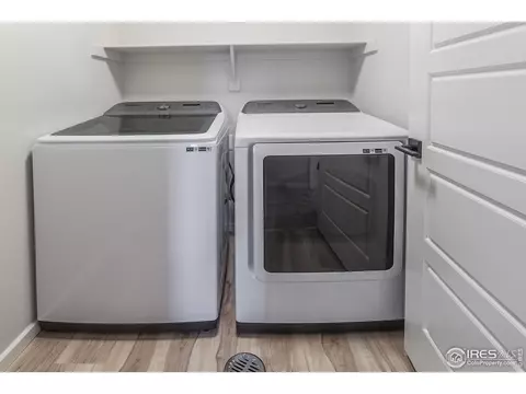 4982 Denys Dr, Timnath, CO 80547 photo 23