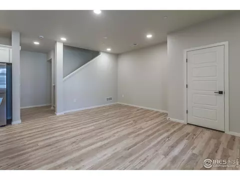 4982 Denys Dr, Timnath, CO 80547 photo 15
