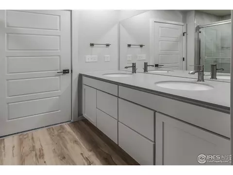 4982 Denys Dr, Timnath, CO 80547 photo 25