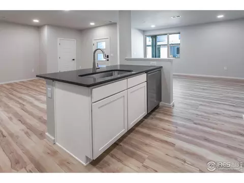 4982 Denys Dr, Timnath, CO 80547 photo 13