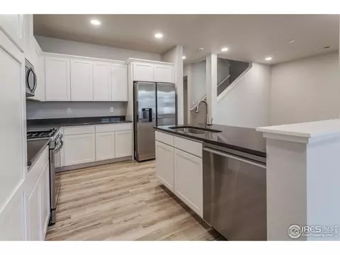 4982 Denys Dr, Timnath, CO 80547 photo 14