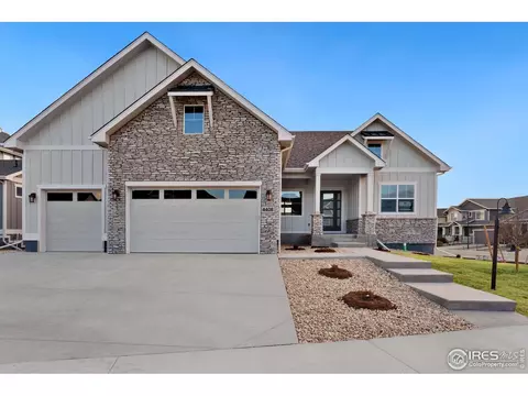 4408 Nolan Lake Ct, Loveland, CO 80538