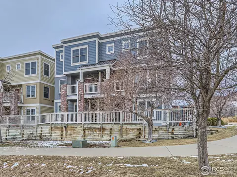 911 Laramie Blvd #C, Boulder, CO 80304 photo 27