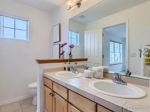 911 Laramie Blvd #C, Boulder, CO 80304 photo 18