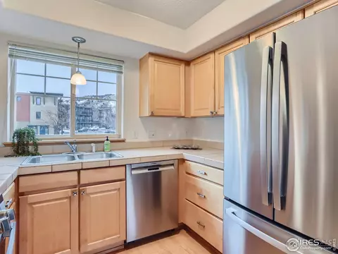 911 Laramie Blvd #C, Boulder, CO 80304 photo 10