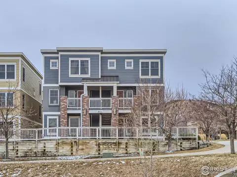 911 Laramie Blvd #C, Boulder, CO 80304 photo 28