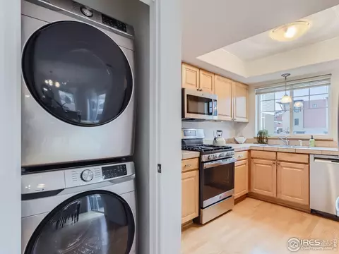911 Laramie Blvd #C, Boulder, CO 80304 photo 22