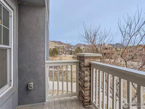 911 Laramie Blvd #C, Boulder, CO 80304 photo 13
