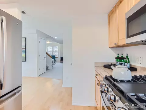 911 Laramie Blvd #C, Boulder, CO 80304 photo 12