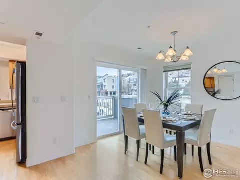 911 Laramie Blvd #C, Boulder, CO 80304 photo 6