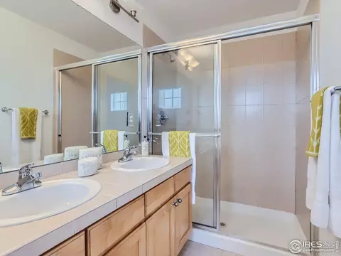911 Laramie Blvd #C, Boulder, CO 80304 photo 17
