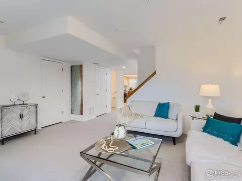 911 Laramie Blvd #C, Boulder, CO 80304 photo 5