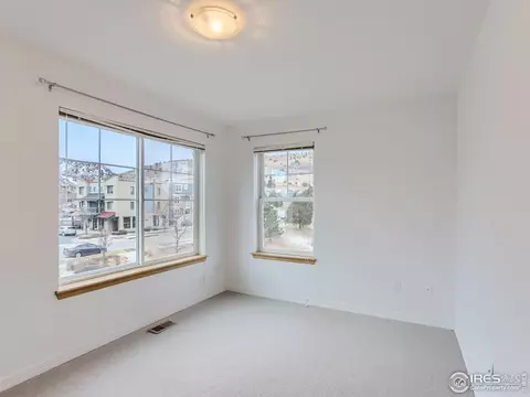 911 Laramie Blvd #C, Boulder, CO 80304 photo 19