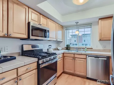 911 Laramie Blvd #C, Boulder, CO 80304 photo 9