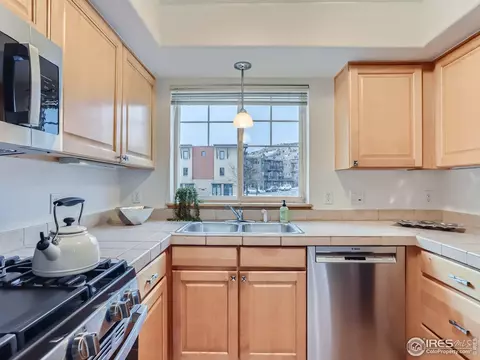 911 Laramie Blvd #C, Boulder, CO 80304 photo 11