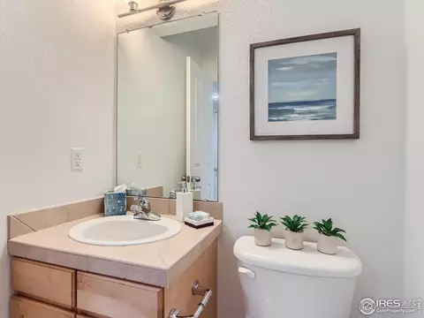 911 Laramie Blvd #C, Boulder, CO 80304 photo 14
