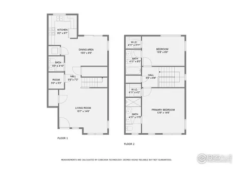 911 Laramie Blvd #C, Boulder, CO 80304 photo 29