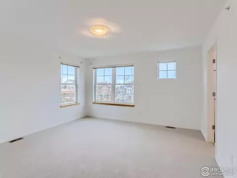 911 Laramie Blvd #C, Boulder, CO 80304 photo 15