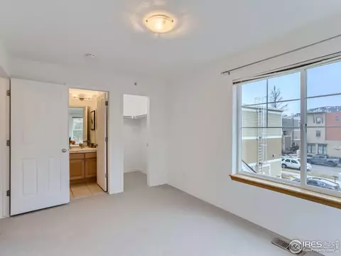 911 Laramie Blvd #C, Boulder, CO 80304 photo 20