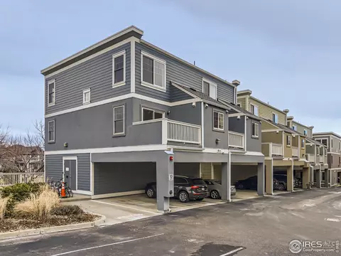 911 Laramie Blvd #C, Boulder, CO 80304 photo 24