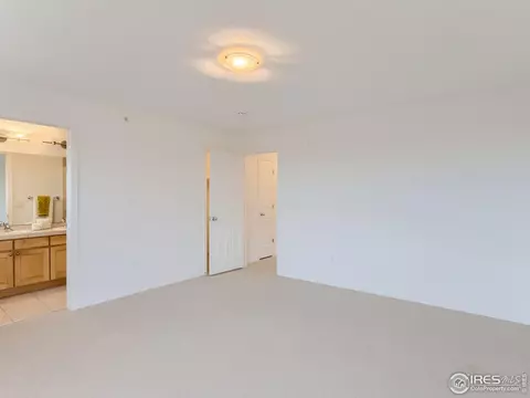 911 Laramie Blvd #C, Boulder, CO 80304 photo 16