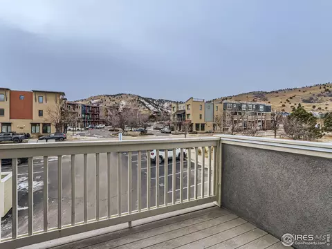911 Laramie Blvd #C, Boulder, CO 80304 photo 23