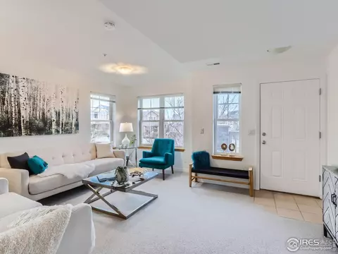 911 Laramie Blvd #C, Boulder, CO 80304 photo 3