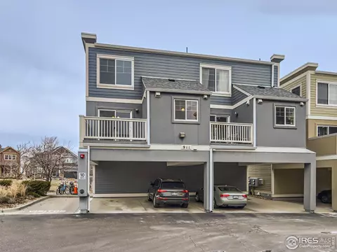 911 Laramie Blvd #C, Boulder, CO 80304 photo 25