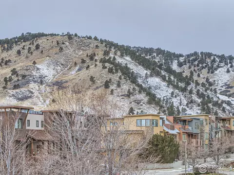 911 Laramie Blvd #C, Boulder, CO 80304 photo 26