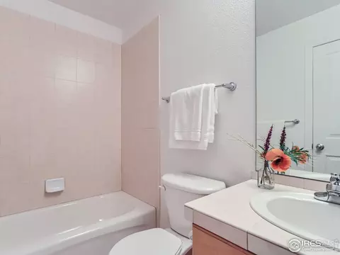 911 Laramie Blvd #C, Boulder, CO 80304 photo 21