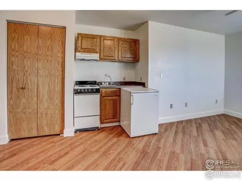 302 Sally St, Wiggins, CO 80654 photo 29