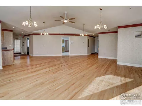 302 Sally St, Wiggins, CO 80654 photo 14