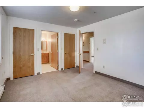 302 Sally St, Wiggins, CO 80654 photo 24