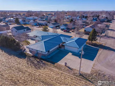 302 Sally St, Wiggins, CO 80654 photo 4