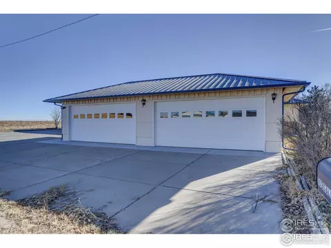 302 Sally St, Wiggins, CO 80654 photo 36