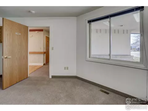 302 Sally St, Wiggins, CO 80654 photo 17