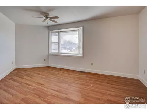 302 Sally St, Wiggins, CO 80654 photo 28