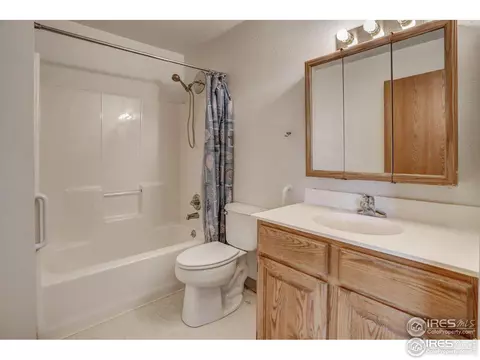 302 Sally St, Wiggins, CO 80654 photo 30