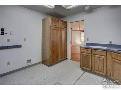 302 Sally St, Wiggins, CO 80654 photo 21
