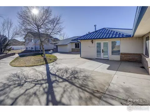 302 Sally St, Wiggins, CO 80654 photo 32