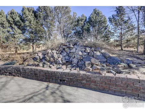 302 Sally St, Wiggins, CO 80654 photo 35