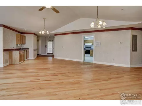 302 Sally St, Wiggins, CO 80654 photo 15