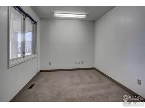 302 Sally St, Wiggins, CO 80654 photo 18