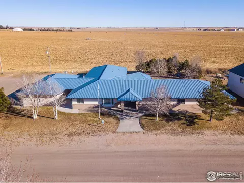 302 Sally St, Wiggins, CO 80654 photo 2